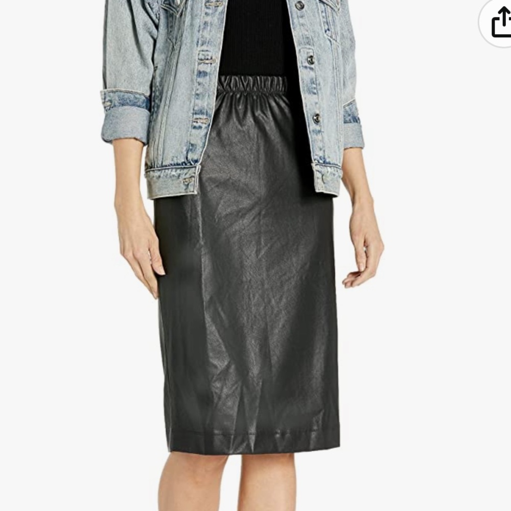 BCBG Max Azria skirt
